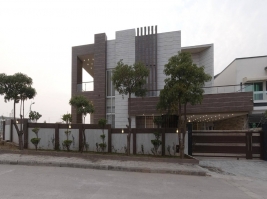 36 Marla House for sale , Bahria Town Rawalpindi