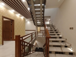 36 Marla House for sale , Bahria Town Rawalpindi