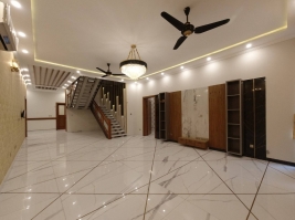 36 Marla House for sale , Bahria Town Rawalpindi