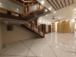 36 Marla House for sale , Bahria Town Rawalpindi