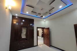 5 Marla House for sale , Adiala Road