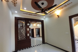 5 Marla House for sale , Adiala Road