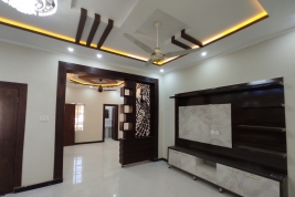 5 Marla House for sale , Adiala Road