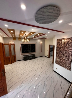 5 Marla House for sale , Johar Town