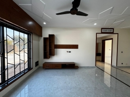 12 Marla Corner designer House for Sale, Bahria Town Rawalpindi