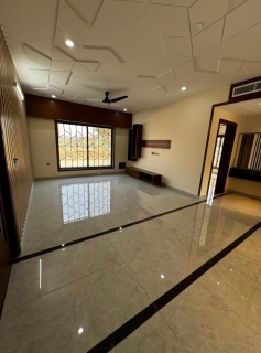 12 Marla Corner designer House for Sale, Bahria Town Rawalpindi