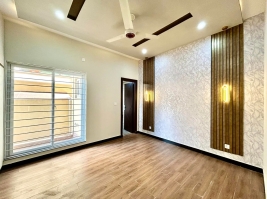 5 Marla House for sale , Bahria Town Rawalpindi