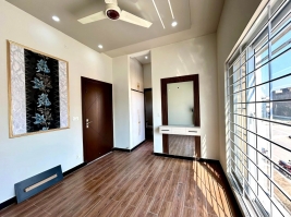 5 Marla House for sale , Bahria Town Rawalpindi