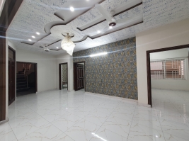 9 Marla (45×50) House for Sale ., Airport Housing Society