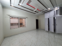 9 Marla (45×50) House for Sale ., Airport Housing Society