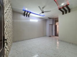 9 Marla (45×50) House for Sale ., Airport Housing Society