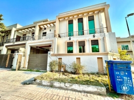 7 Marla House for sale , Bahria Town Rawalpindi