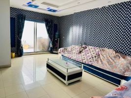 8 Marla House for sale , Bahria Town Rawalpindi