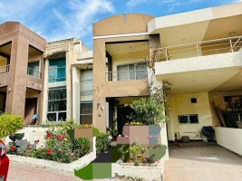 8 Marla House for sale , Bahria Town Rawalpindi