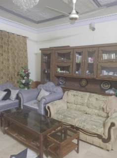 1 Kanal House for rent , Airport Housing Society