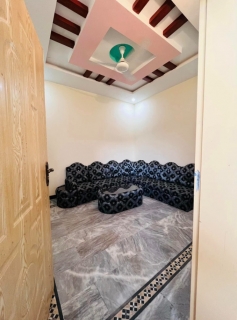 5 mrla House for Sale in Pir mehr Ali sha Town Rawalindi