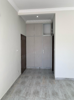 G 13/3 brand new 10 mrla open basement for rent, G-13