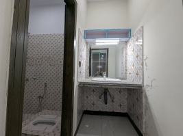 7 Marla Double story Corner House for sale in Airport Housing society sector 4 , Airport Housing Society