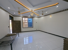 7 Marla Double story Corner House for sale in Airport Housing society sector 4 , Airport Housing Society