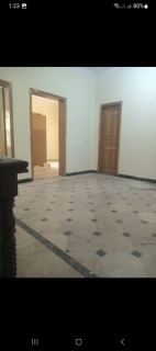 5 marla double story for rent sector 2 airport society, Airport Housing Society