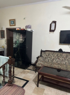 10 Marla upper portion for rent , Airport Housing Society