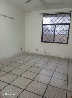 12 Marla House for Rent , Gulzar-e-Quaid Housing Society