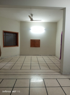 12 Marla House for Rent , Gulzar-e-Quaid Housing Society