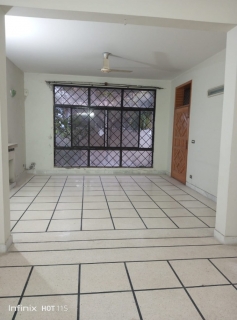 12 Marla House for Rent , Gulzar-e-Quaid Housing Society