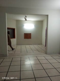 12 Marla House for Rent , Gulzar-e-Quaid Housing Society