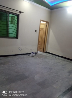 8 Marla House for rent , Gulzar-e-Quaid Housing Society