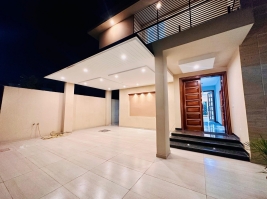 1 Kanal Investor Price House In DHA 2, DHA Defence