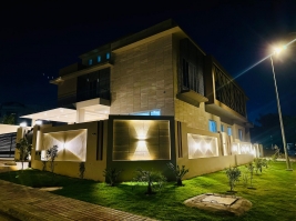 1 Kanal Investor Price House In DHA 2, DHA Defence