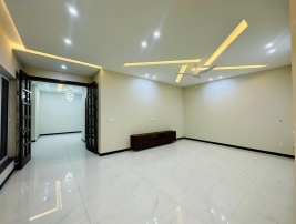 1 Kanal Investor Price House In DHA 2, DHA Defence