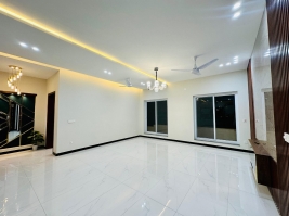 1 Kanal Investor Price House In DHA 2, DHA Defence