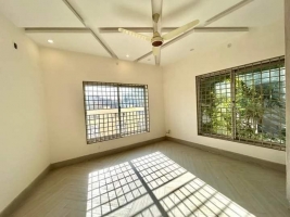 6.75 marla semi corner house for sale , Bahria Town Rawalpindi