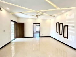 6.75 marla semi corner house for sale , Bahria Town Rawalpindi