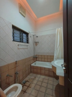 14 Marla House for Rent, G-13