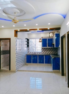 5 double storey house for sale  in airport housing society sector 1, Airport Housing Society