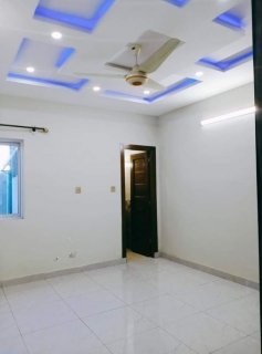 5 double storey house for sale  in airport housing society sector 1, Airport Housing Society