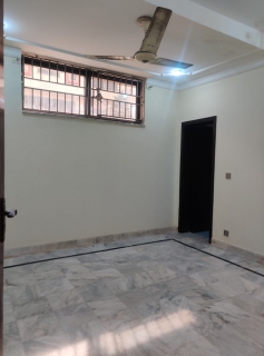 G-14/4 Like New 25*40 Open Basement Available For Rent, G-14