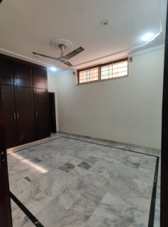 G-14/4 Like New 25*40 Open Basement Available For Rent, G-14