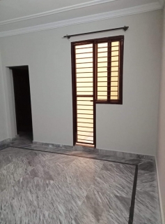 8 Marla Double Story House for Rent , Airport Housing Society