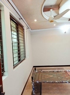 8 Marla Double Story House for Rent , Airport Housing Society