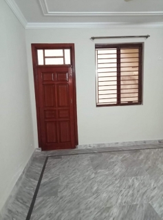 8 Marla Double Story House for Rent , Airport Housing Society