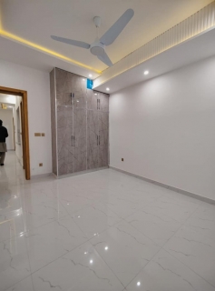 6 Marla House for sale , DHA Defence