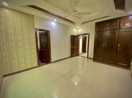 10 Marla House for Rent , Bahria Town Rawalpindi