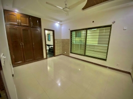 10 Marla House for Rent , Bahria Town Rawalpindi