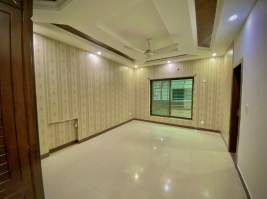 10 Marla House for Rent , Bahria Town Rawalpindi