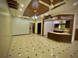 10 Marla House for Rent , Bahria Town Rawalpindi