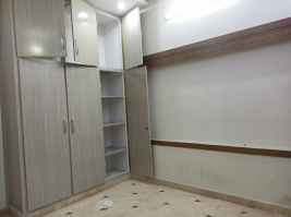 5 Marla Upper Portion available for rent in airport housing society sector 4 , Airport Housing Society
